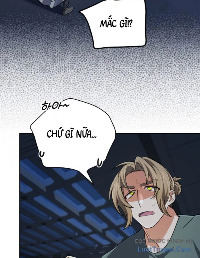 Đại Pháp Sư Thần Thoại Tái Lâm Chapter 69 - 120