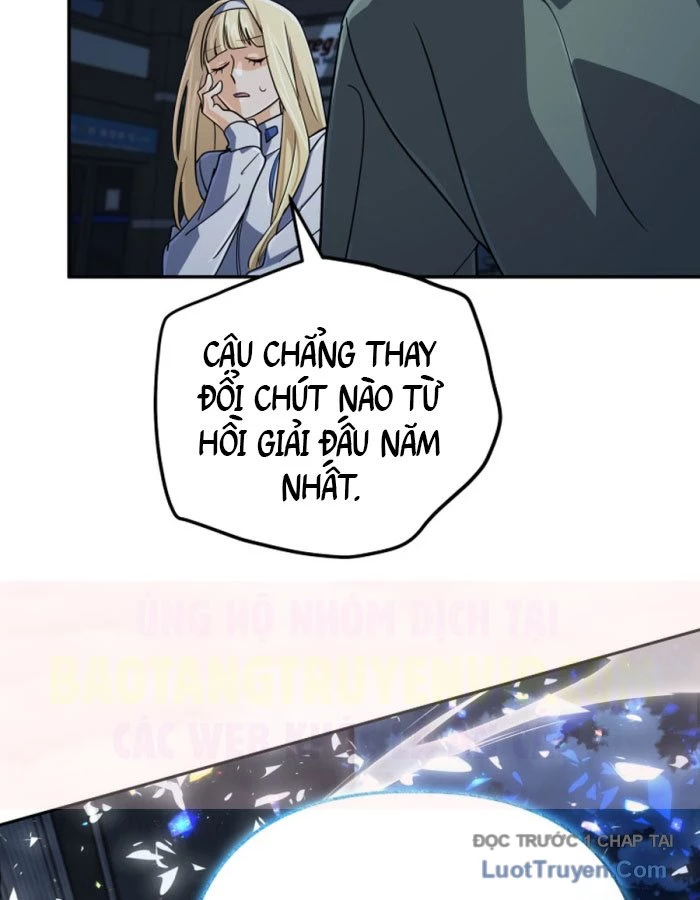 Đại Pháp Sư Thần Thoại Tái Lâm Chapter 69 - 121