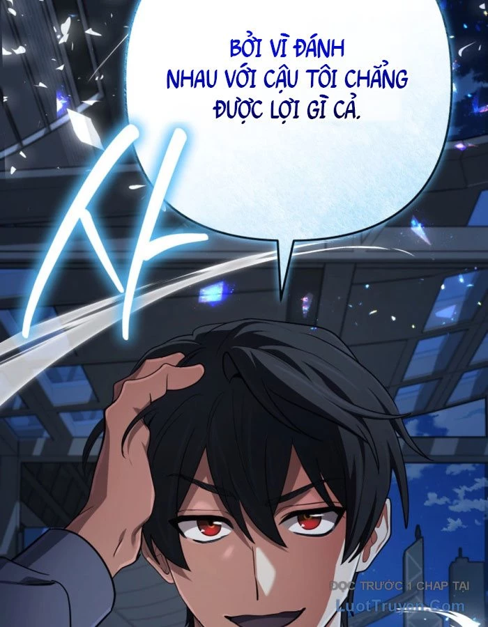 Đại Pháp Sư Thần Thoại Tái Lâm Chapter 69 - 122