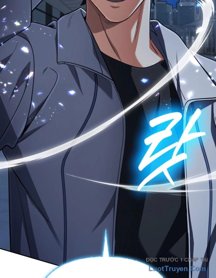 Đại Pháp Sư Thần Thoại Tái Lâm Chapter 69 - 123