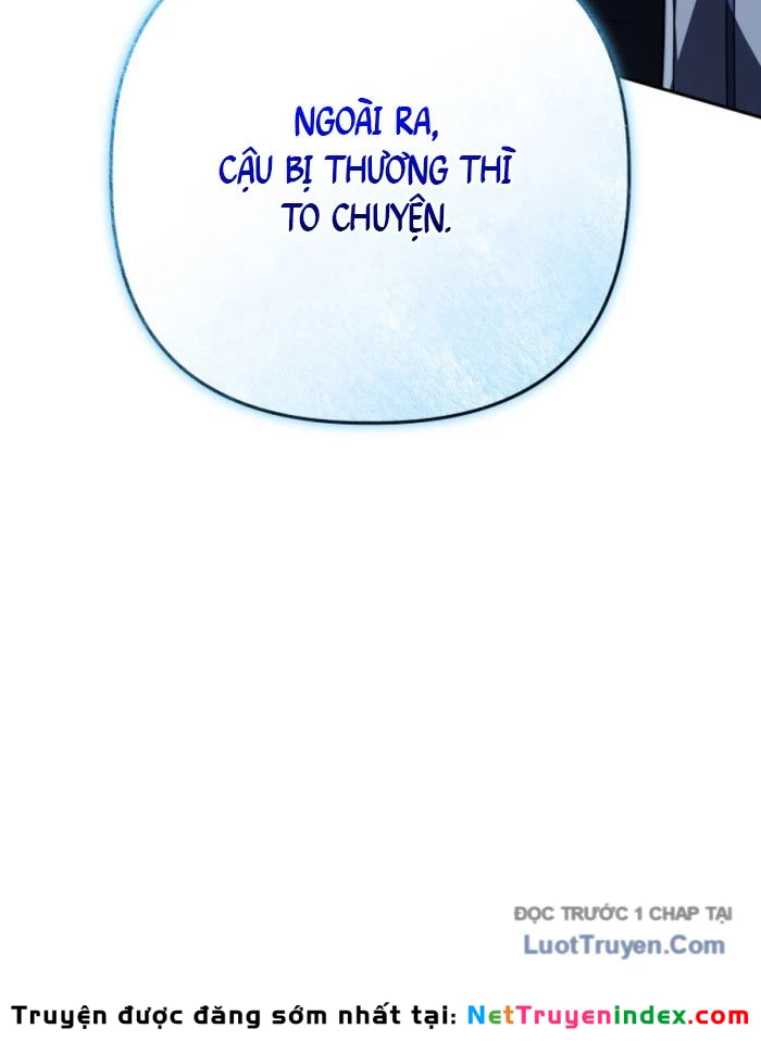 Đại Pháp Sư Thần Thoại Tái Lâm Chapter 69 - 124