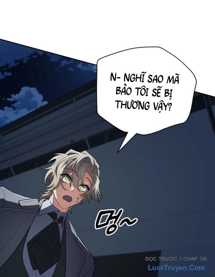 Đại Pháp Sư Thần Thoại Tái Lâm Chapter 69 - 125