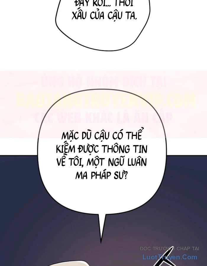 Đại Pháp Sư Thần Thoại Tái Lâm Chapter 69 - 127