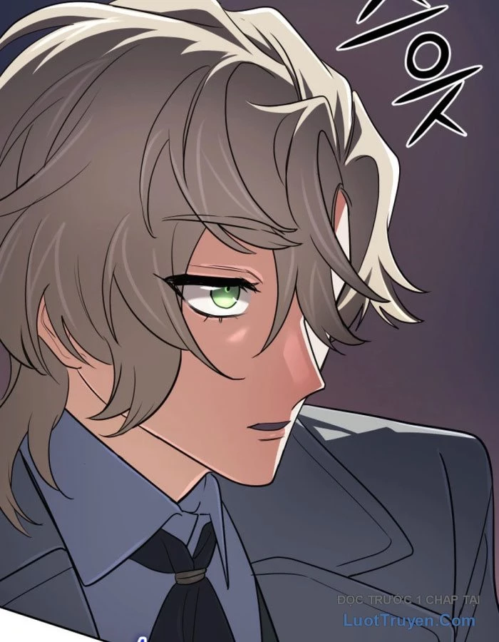 Đại Pháp Sư Thần Thoại Tái Lâm Chapter 69 - 128