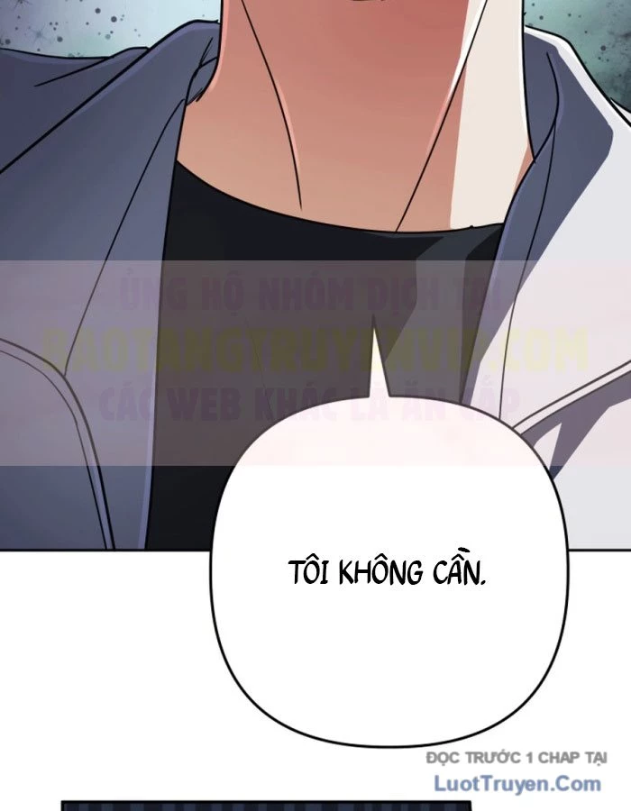 Đại Pháp Sư Thần Thoại Tái Lâm Chapter 69 - 130