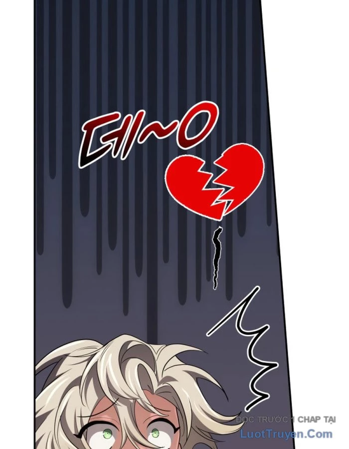 Đại Pháp Sư Thần Thoại Tái Lâm Chapter 69 - 131