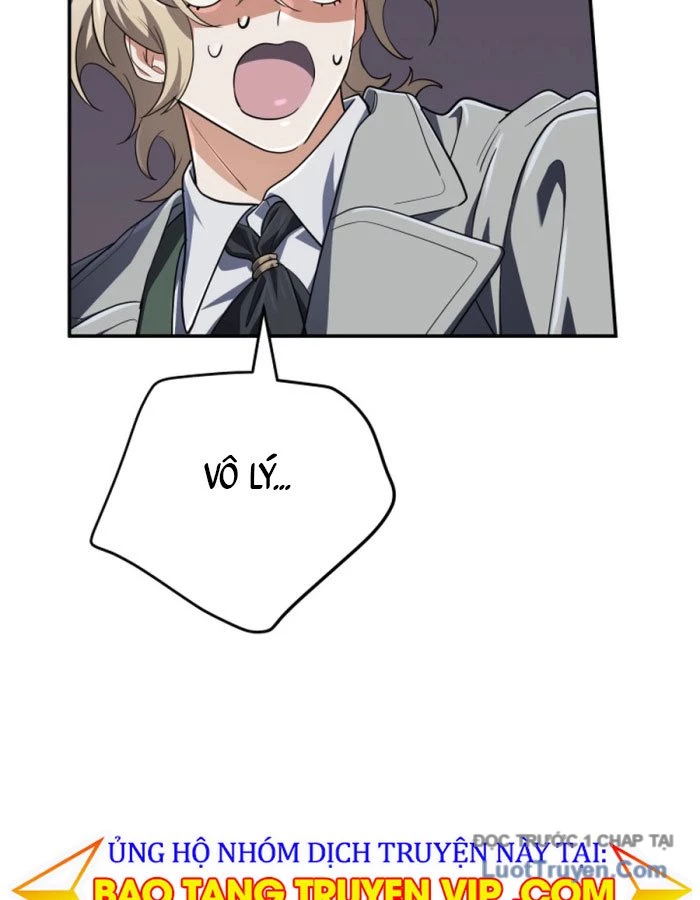 Đại Pháp Sư Thần Thoại Tái Lâm Chapter 69 - 132