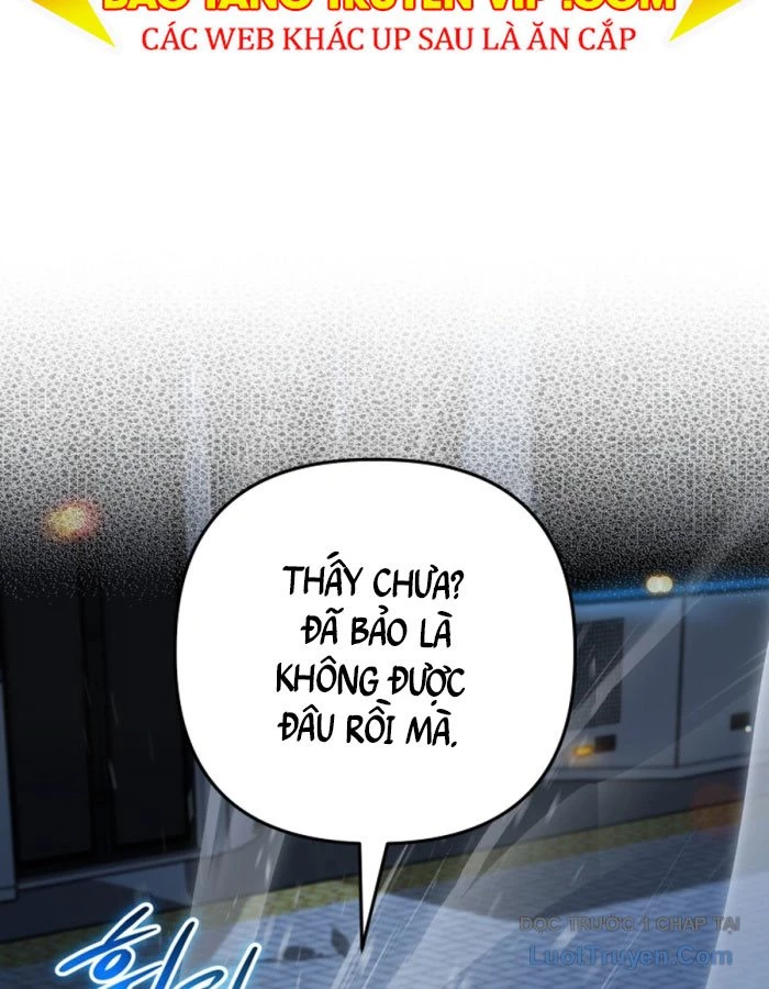 Đại Pháp Sư Thần Thoại Tái Lâm Chapter 69 - 133