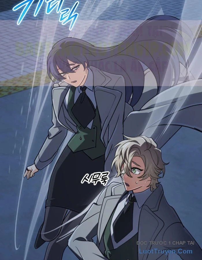 Đại Pháp Sư Thần Thoại Tái Lâm Chapter 69 - 134