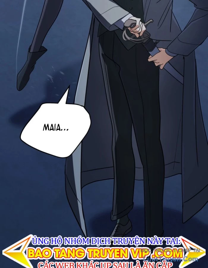 Đại Pháp Sư Thần Thoại Tái Lâm Chapter 69 - 135