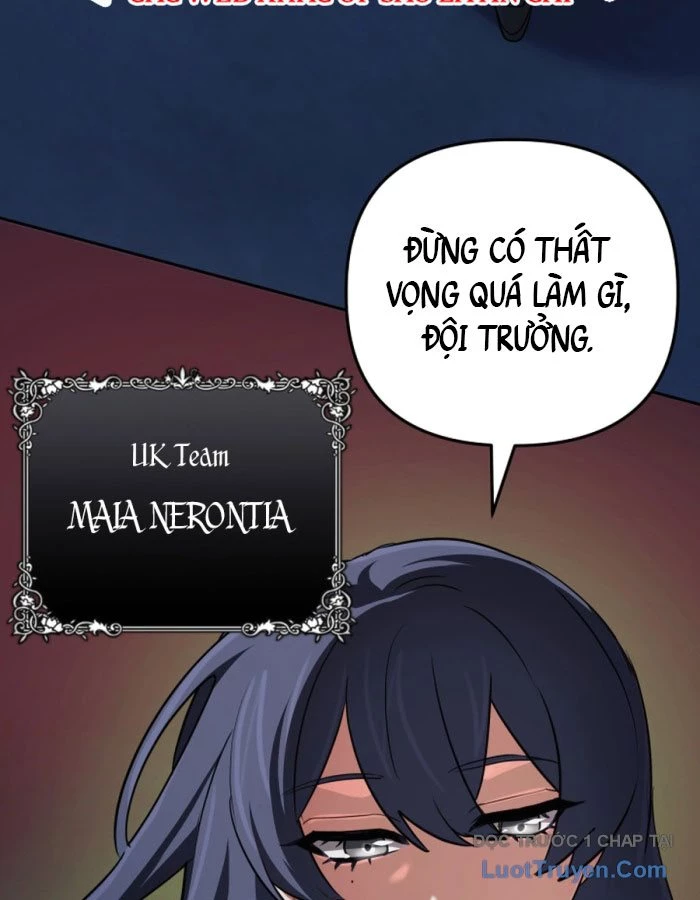 Đại Pháp Sư Thần Thoại Tái Lâm Chapter 69 - 136