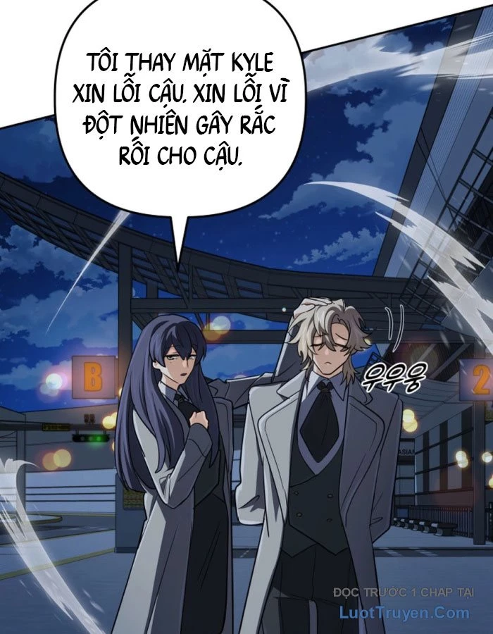 Đại Pháp Sư Thần Thoại Tái Lâm Chapter 69 - 138