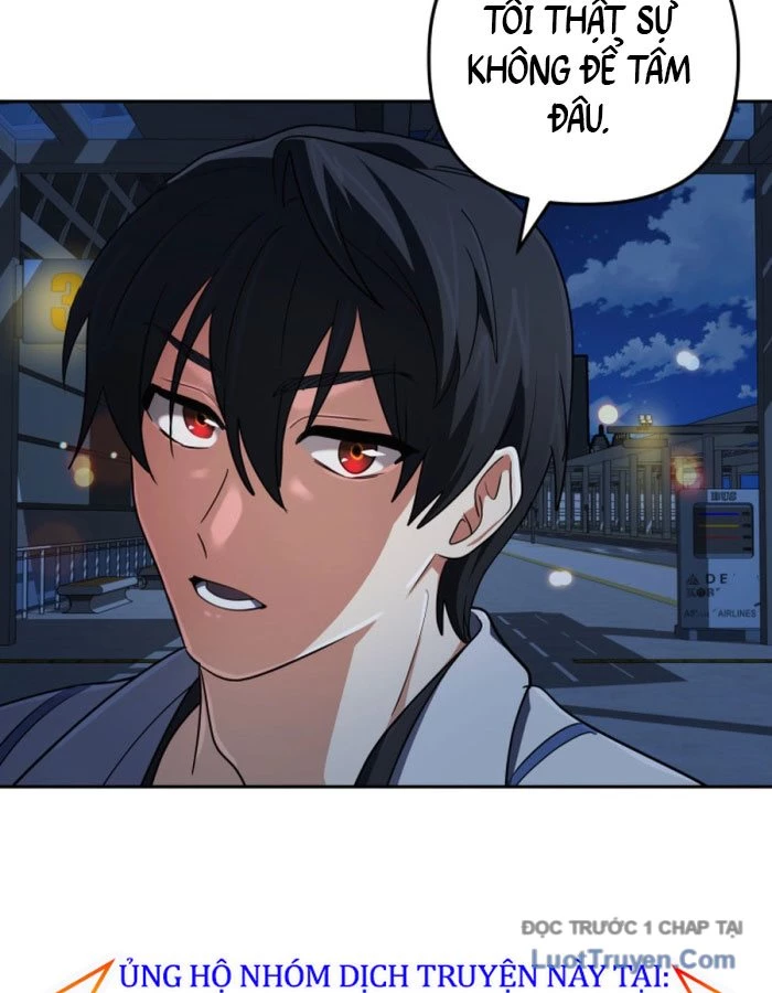 Đại Pháp Sư Thần Thoại Tái Lâm Chapter 69 - 140