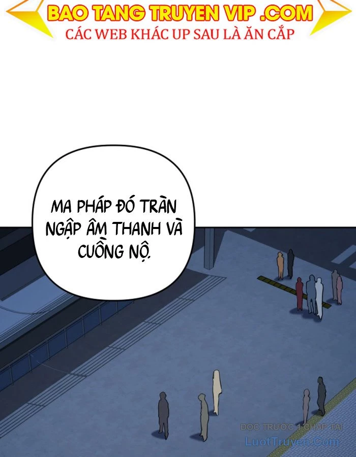 Đại Pháp Sư Thần Thoại Tái Lâm Chapter 69 - 141