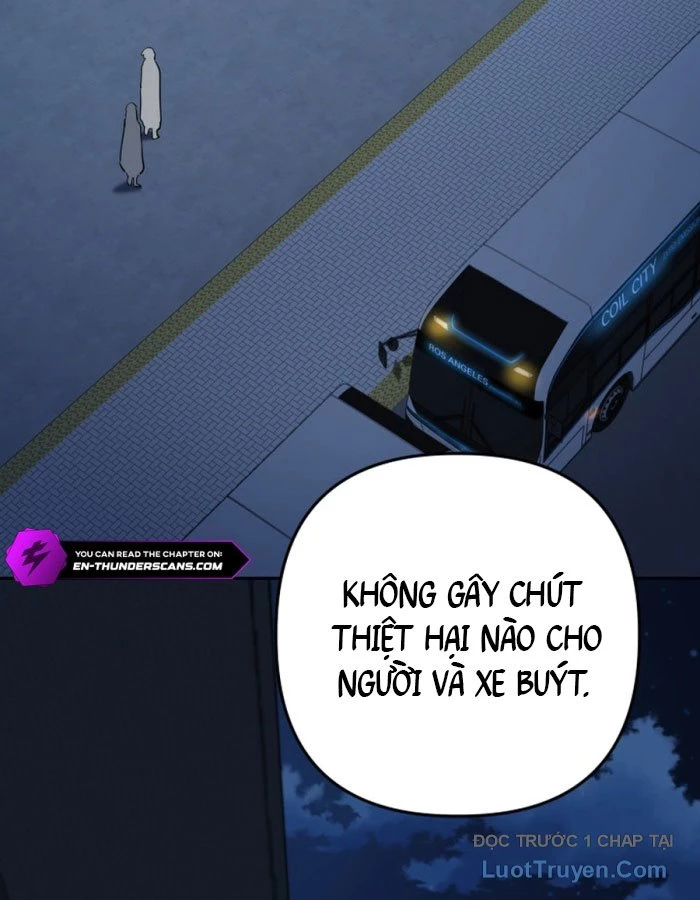 Đại Pháp Sư Thần Thoại Tái Lâm Chapter 69 - 142