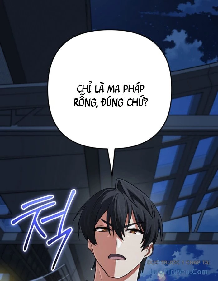 Đại Pháp Sư Thần Thoại Tái Lâm Chapter 69 - 143