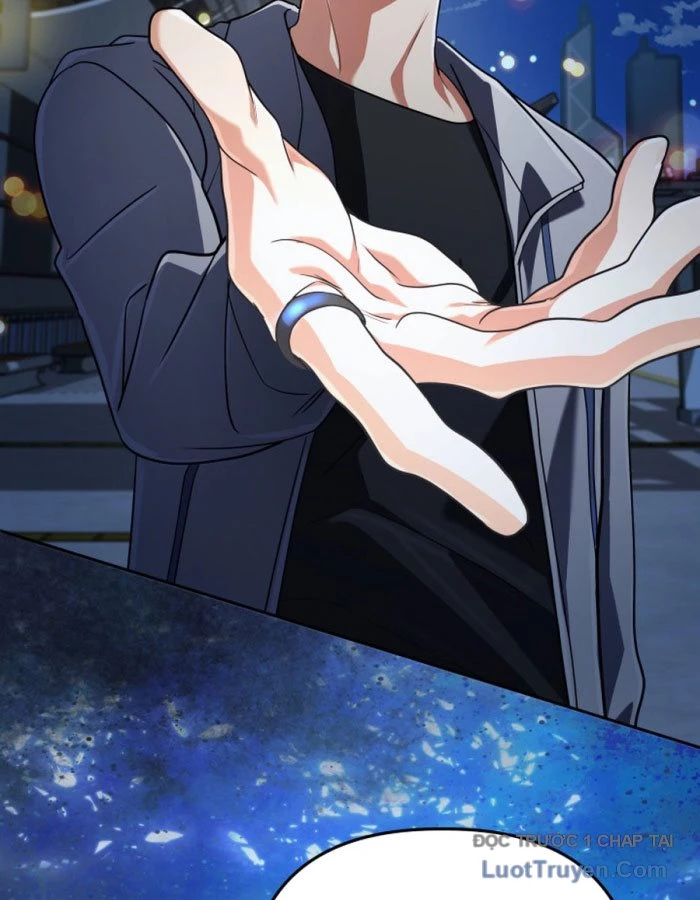 Đại Pháp Sư Thần Thoại Tái Lâm Chapter 69 - 144