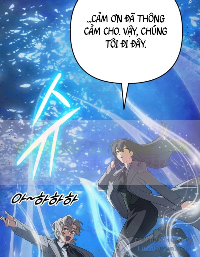 Đại Pháp Sư Thần Thoại Tái Lâm Chapter 69 - 145