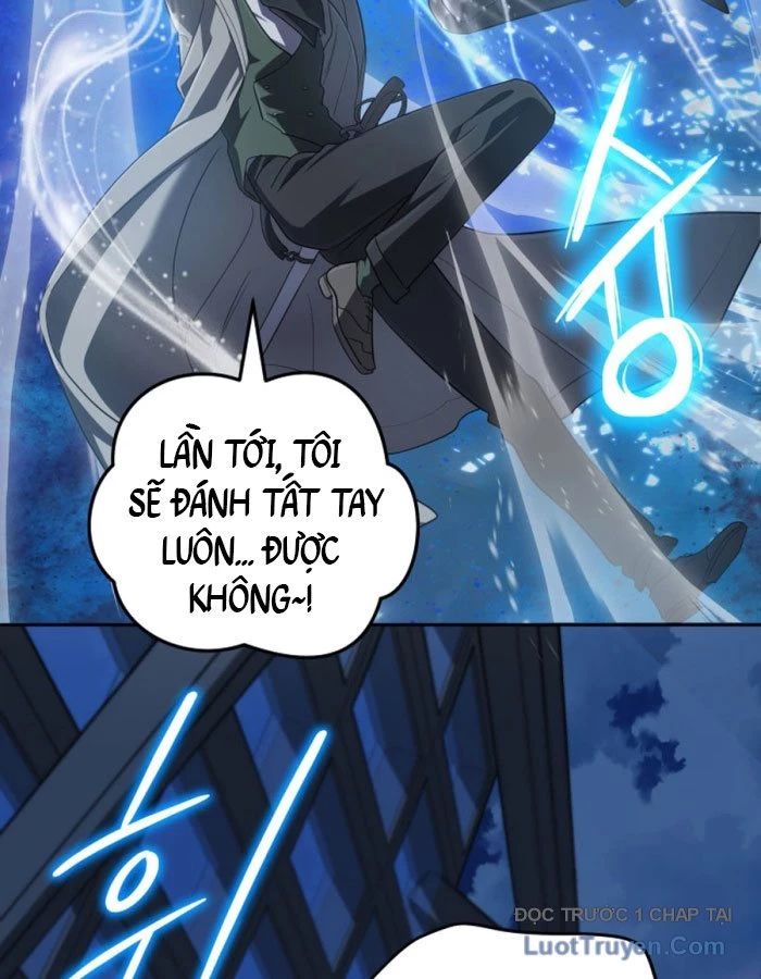 Đại Pháp Sư Thần Thoại Tái Lâm Chapter 69 - 146