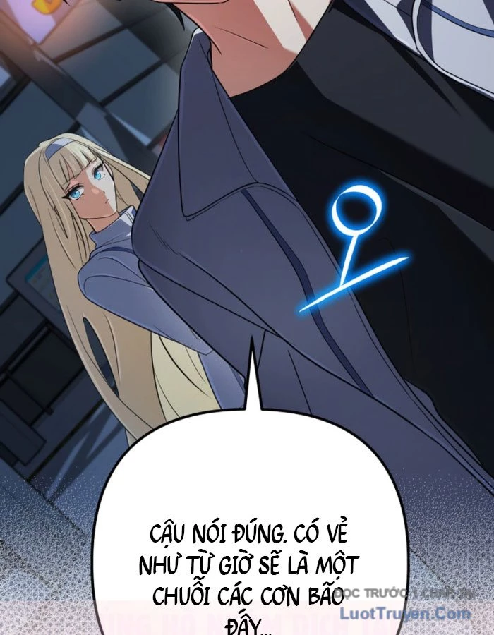 Đại Pháp Sư Thần Thoại Tái Lâm Chapter 69 - 148