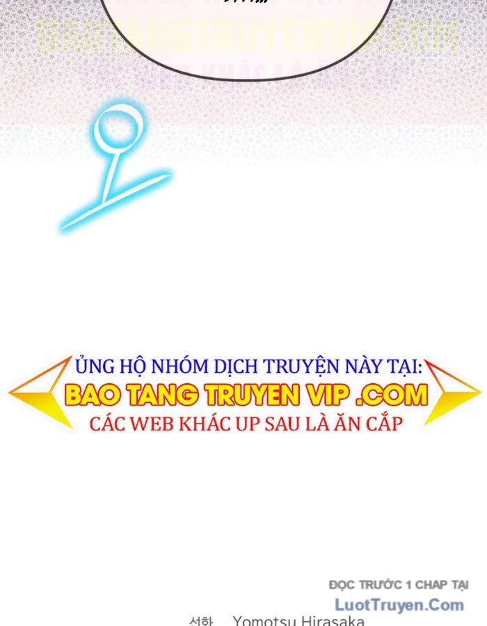 Đại Pháp Sư Thần Thoại Tái Lâm Chapter 69 - 149