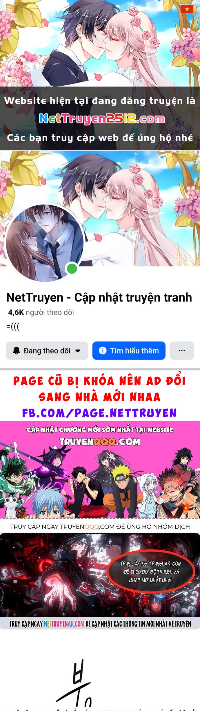 Đại Pháp Sư Thần Thoại Tái Lâm Chapter 70 - 1