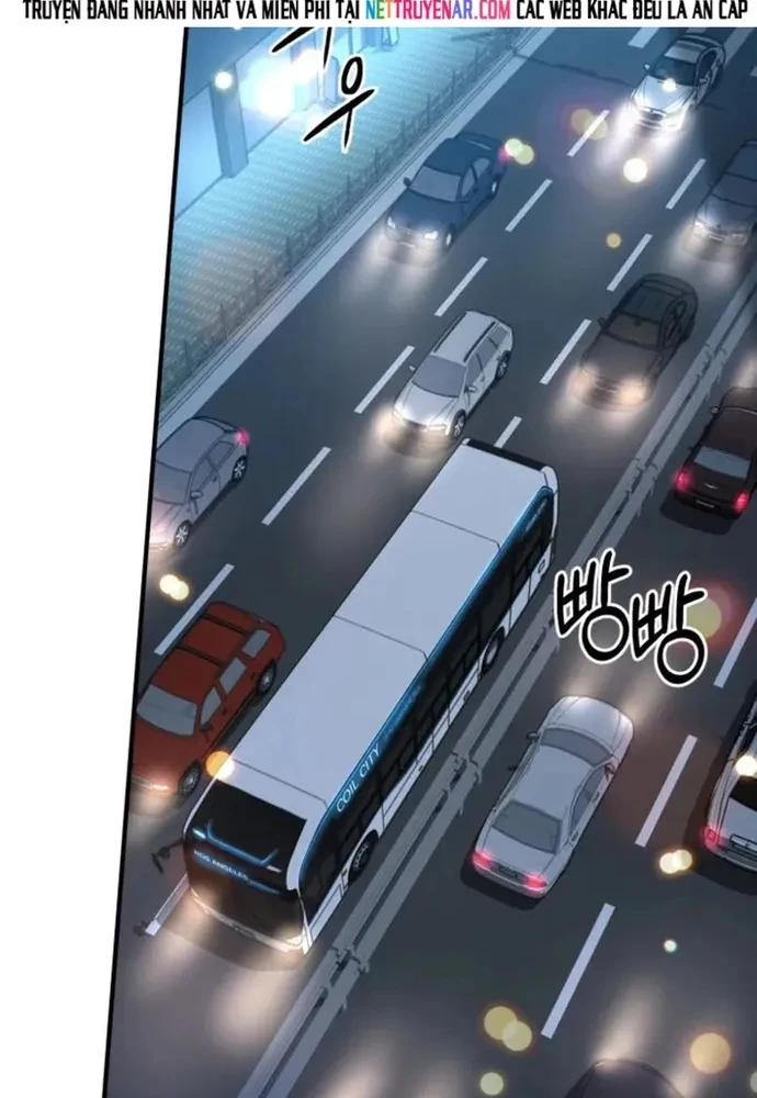 Đại Pháp Sư Thần Thoại Tái Lâm Chapter 70 - 2