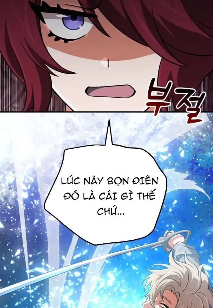 Đại Pháp Sư Thần Thoại Tái Lâm Chapter 70 - 4