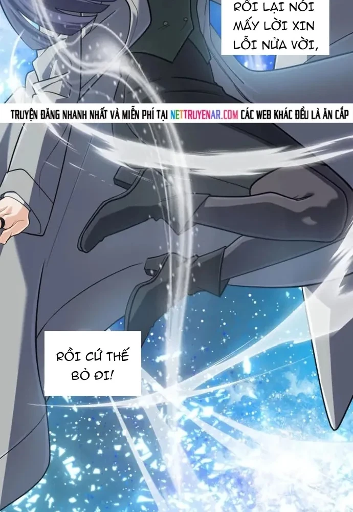 Đại Pháp Sư Thần Thoại Tái Lâm Chapter 70 - 6