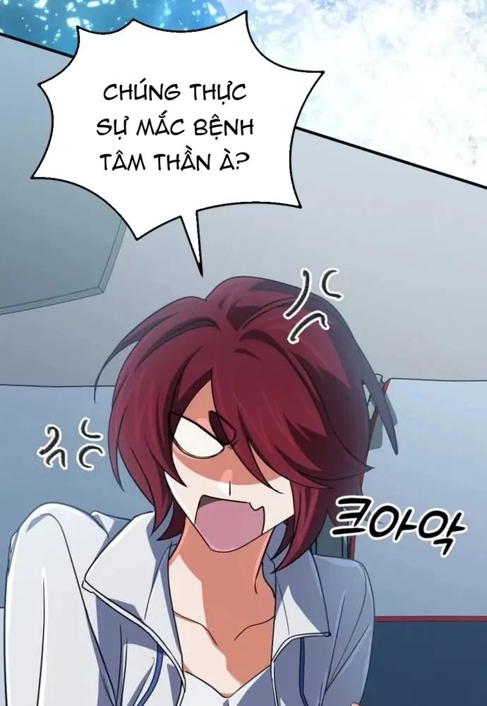 Đại Pháp Sư Thần Thoại Tái Lâm Chapter 70 - 7