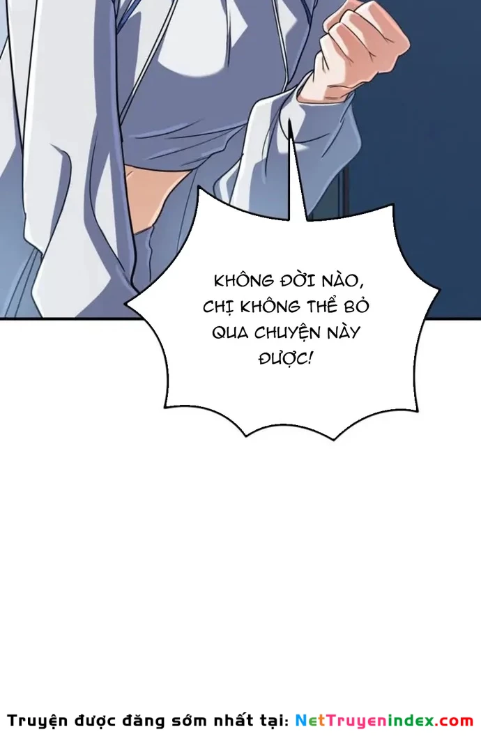 Đại Pháp Sư Thần Thoại Tái Lâm Chapter 70 - 8