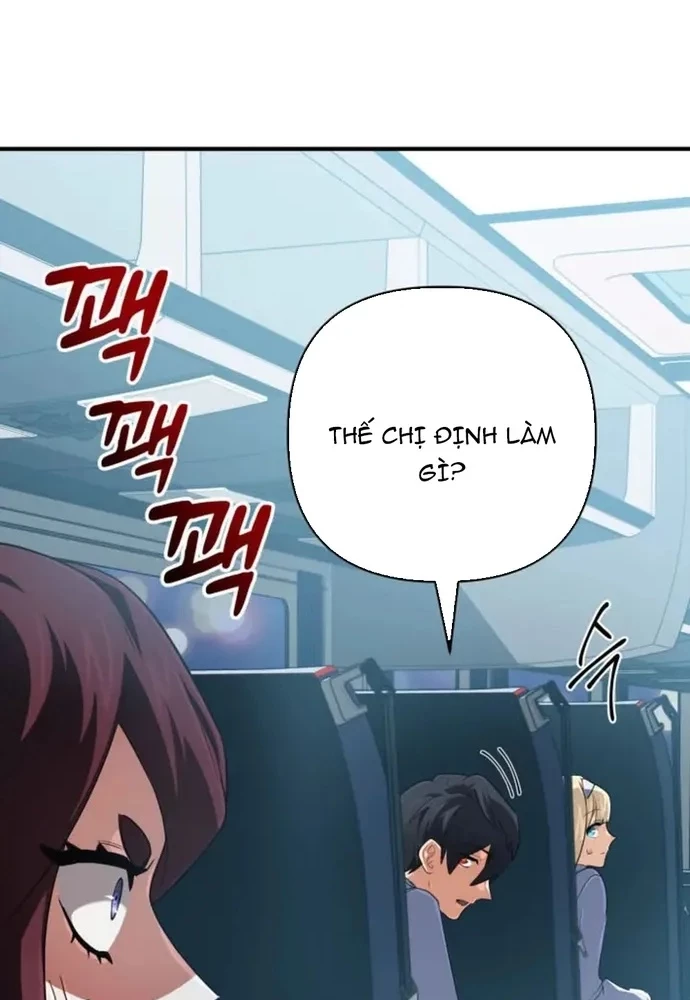 Đại Pháp Sư Thần Thoại Tái Lâm Chapter 70 - 9