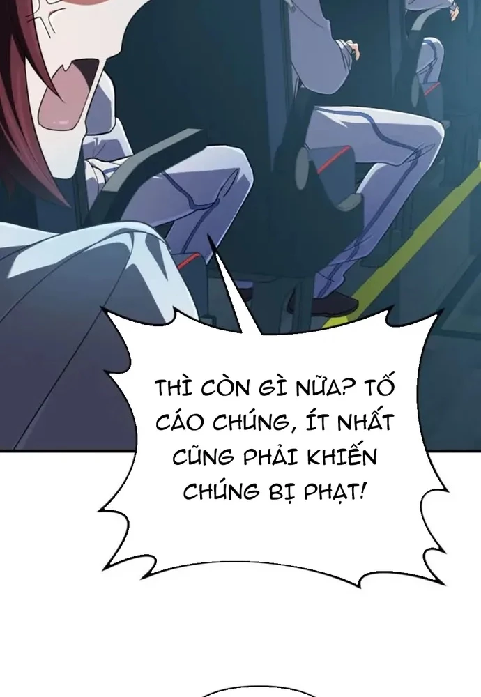 Đại Pháp Sư Thần Thoại Tái Lâm Chapter 70 - 10