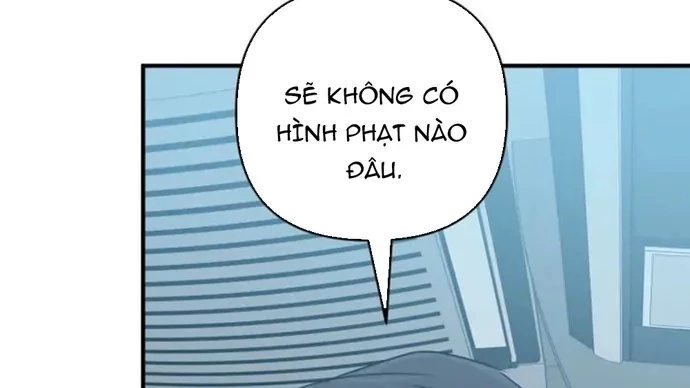 Đại Pháp Sư Thần Thoại Tái Lâm Chapter 70 - 11