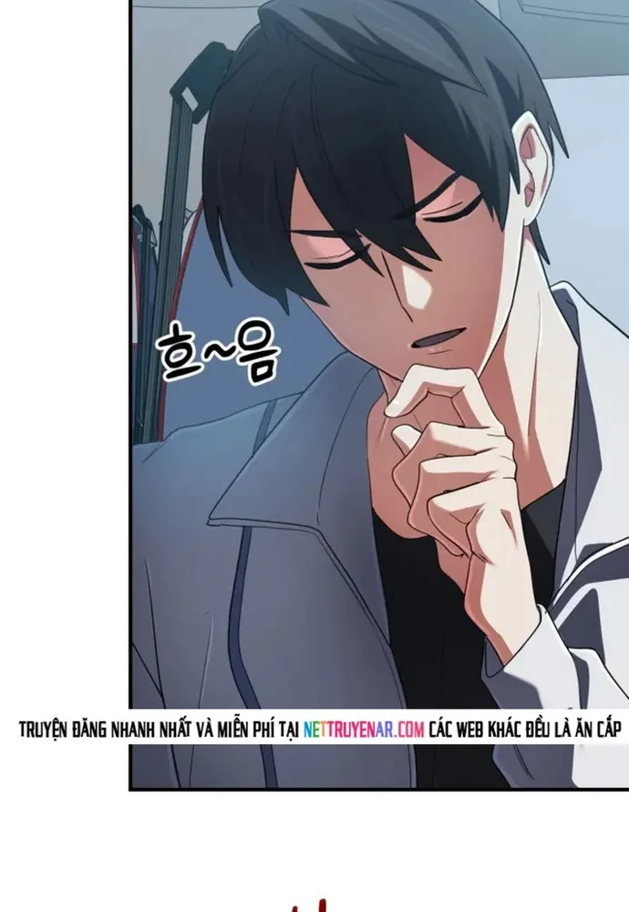 Đại Pháp Sư Thần Thoại Tái Lâm Chapter 70 - 12