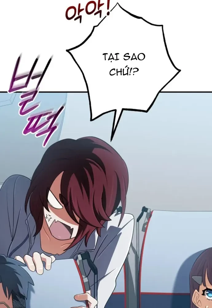 Đại Pháp Sư Thần Thoại Tái Lâm Chapter 70 - 13