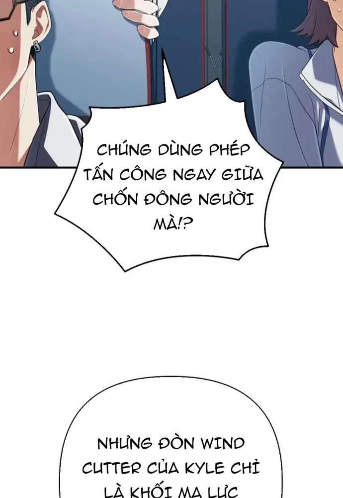 Đại Pháp Sư Thần Thoại Tái Lâm Chapter 70 - 14