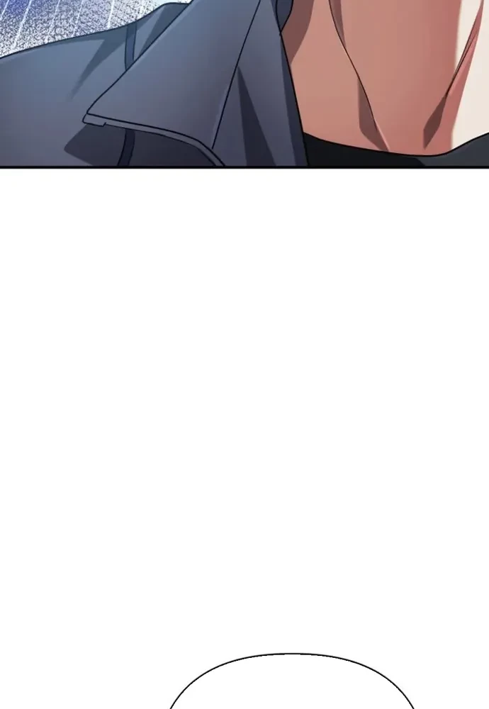 Đại Pháp Sư Thần Thoại Tái Lâm Chapter 70 - 16