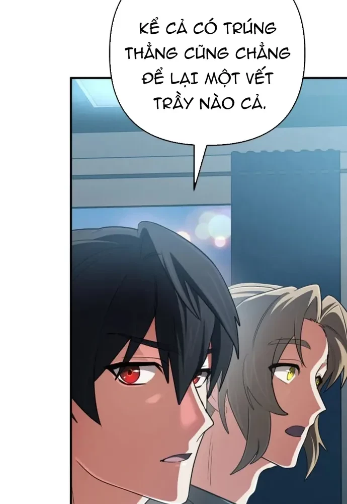 Đại Pháp Sư Thần Thoại Tái Lâm Chapter 70 - 17