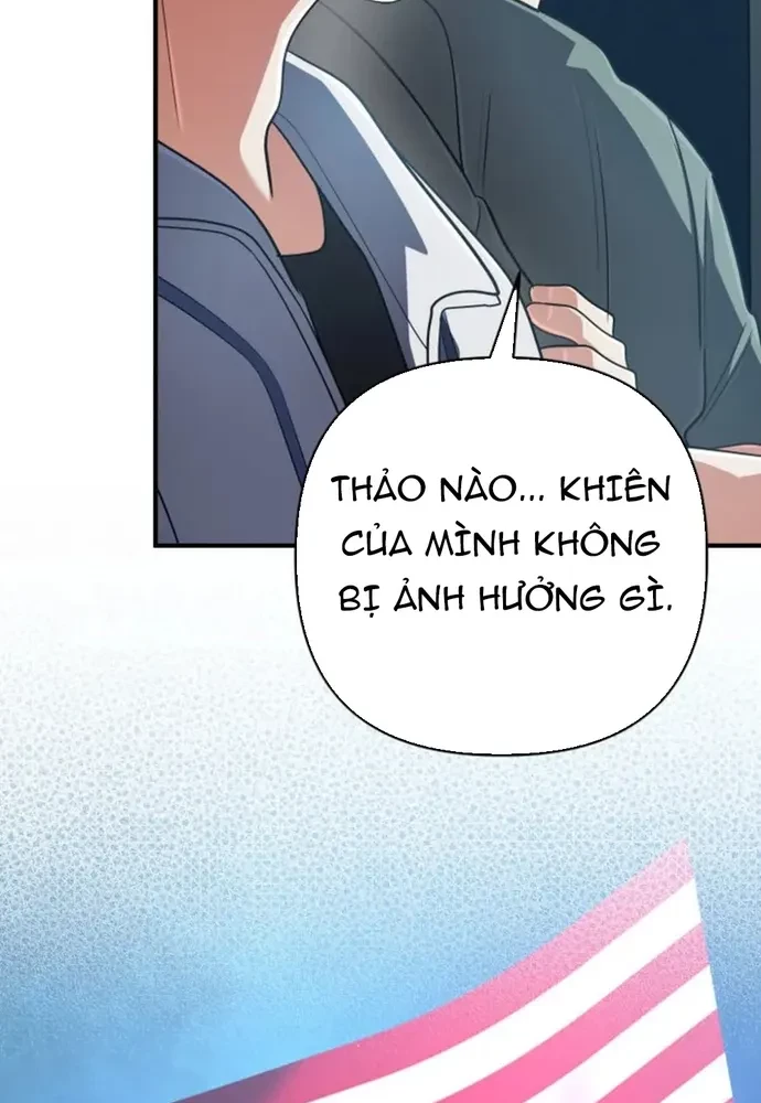 Đại Pháp Sư Thần Thoại Tái Lâm Chapter 70 - 18