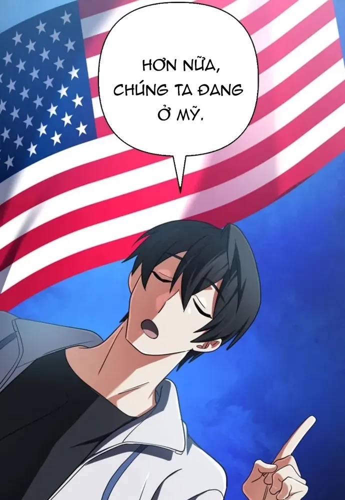 Đại Pháp Sư Thần Thoại Tái Lâm Chapter 70 - 19