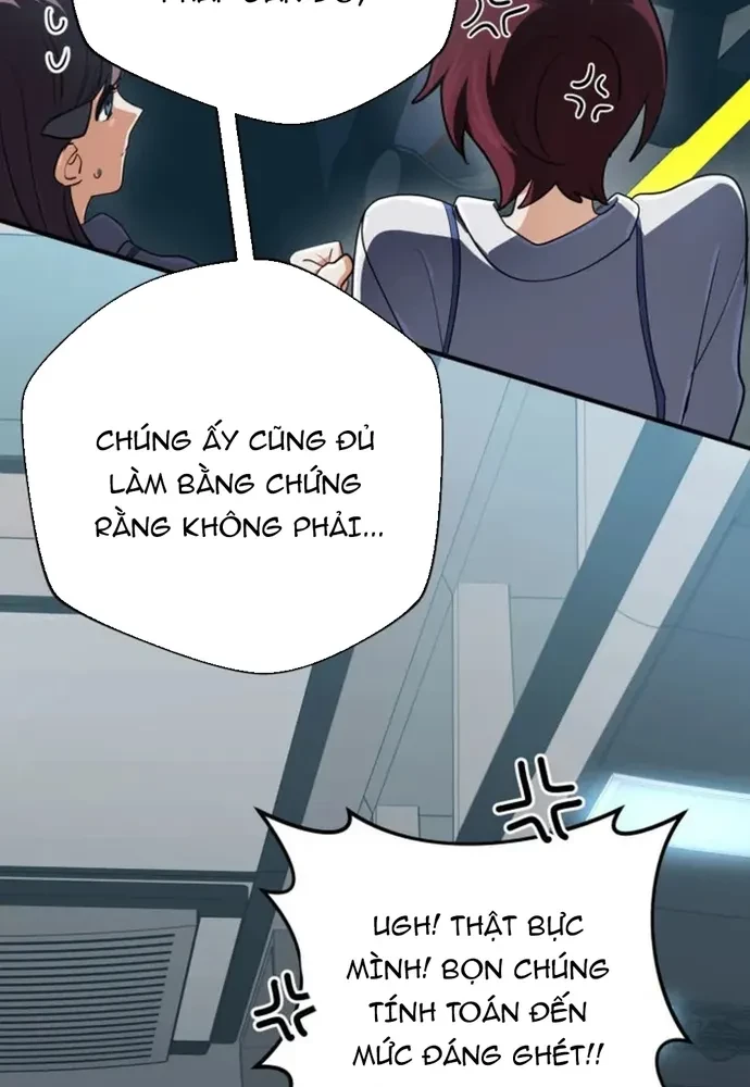 Đại Pháp Sư Thần Thoại Tái Lâm Chapter 70 - 22