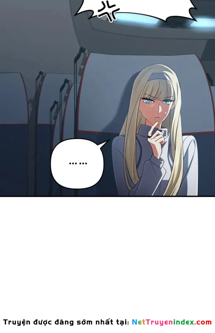 Đại Pháp Sư Thần Thoại Tái Lâm Chapter 70 - 23