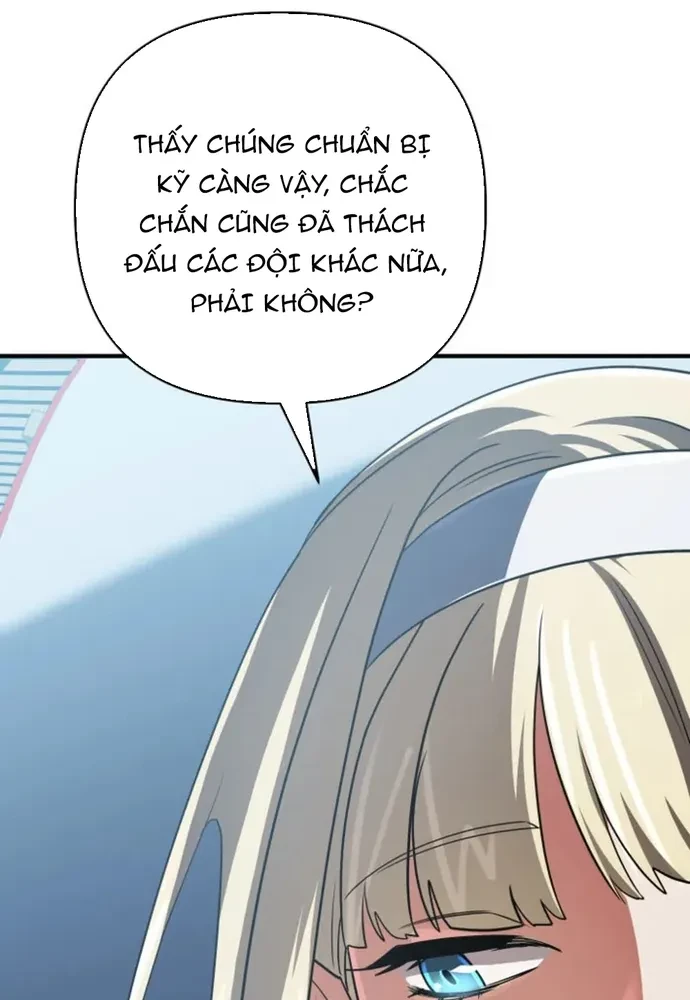 Đại Pháp Sư Thần Thoại Tái Lâm Chapter 70 - 24