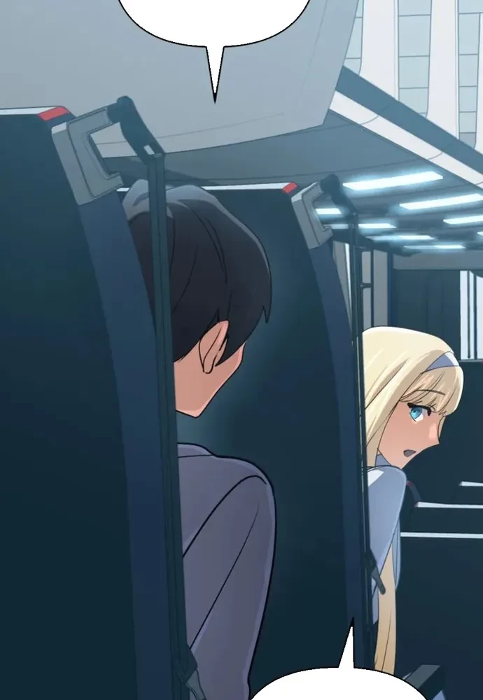 Đại Pháp Sư Thần Thoại Tái Lâm Chapter 70 - 26