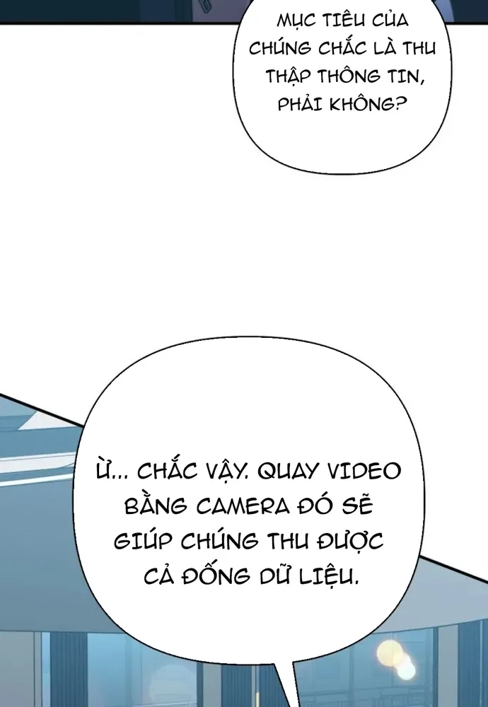 Đại Pháp Sư Thần Thoại Tái Lâm Chapter 70 - 27