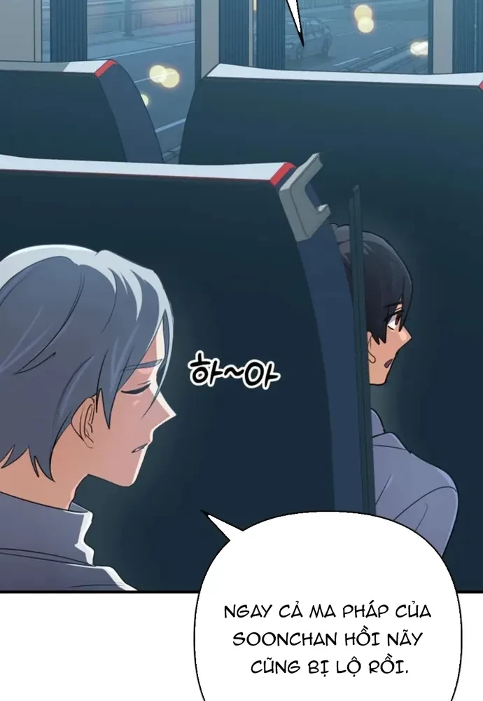 Đại Pháp Sư Thần Thoại Tái Lâm Chapter 70 - 28