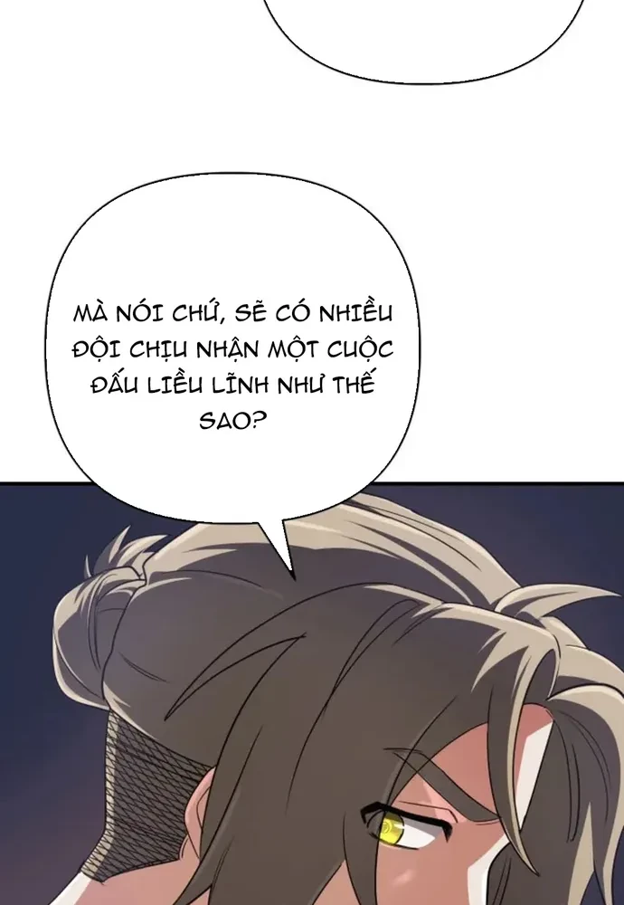 Đại Pháp Sư Thần Thoại Tái Lâm Chapter 70 - 29