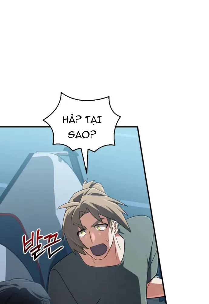 Đại Pháp Sư Thần Thoại Tái Lâm Chapter 70 - 31