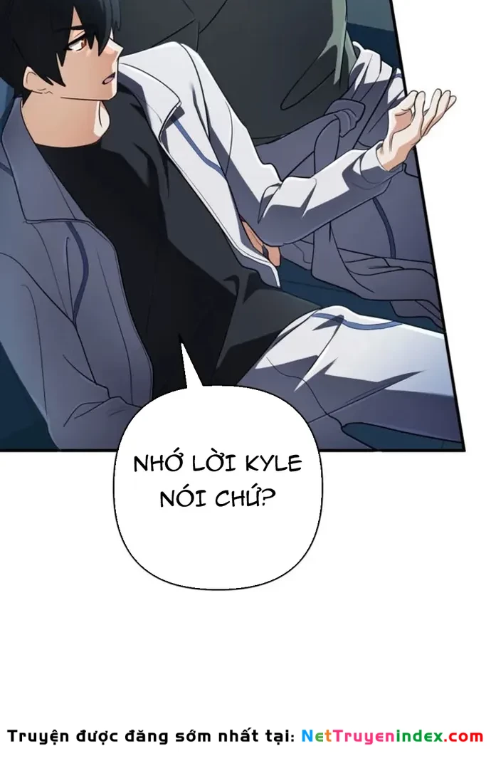 Đại Pháp Sư Thần Thoại Tái Lâm Chapter 70 - 32